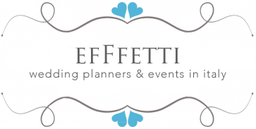 Efffetti® Wedding Planners In Tuscany - Italy