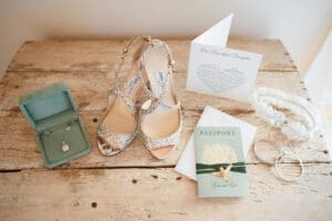 Wedding coordination in Tuscany for international couples Wedding coordination in Tuscany for international couples