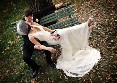 Wedding in Tuscany Chianti Catherine e Adam Andrea Pitti Photographer