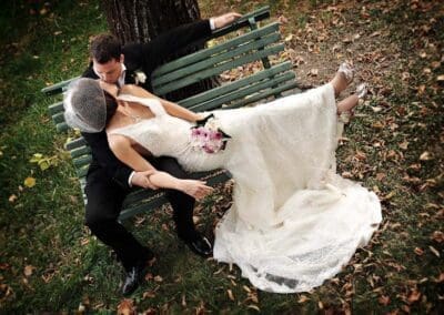 Wedding in Chianti Catherine e Adam Andrea Pitti Photographer