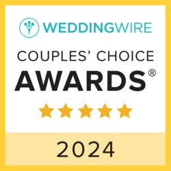 badge-weddingawards_en_US WeddingWire couple's choice awards 2023